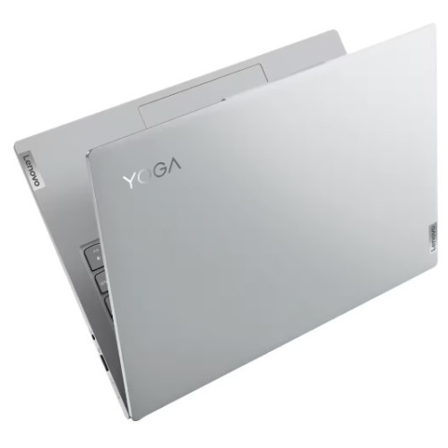 Lenovo Yoga Slim 7 Pro 14ARH7 (82UU001GRM)