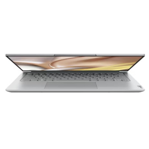 Lenovo Yoga Slim 7 Pro 14ARH7 (82UU001GRM)