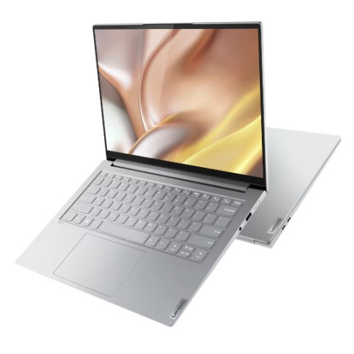 Lenovo Yoga Slim 7 Pro 14ARH7 (82UU001GRM)