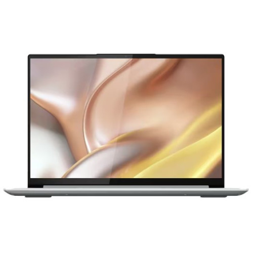 Lenovo Yoga Slim 7 Pro 14ARH7 (82UU001GRM)