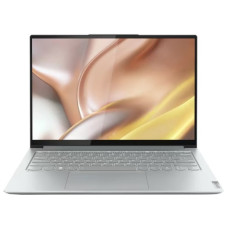 Lenovo Yoga Slim 7 Pro 14ARH7 (82UU001GRM)