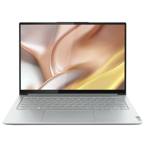 Lenovo Yoga Slim 7 Pro 14ARH7 (82UU001GRM)