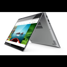 Ноутбук Lenovo Yoga 720-15IKB (80K7001WUS)