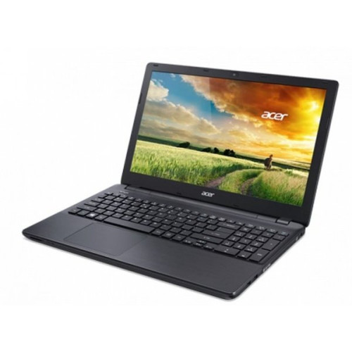 Ноутбук Acer Aspire E15 E5-573-73NV (NX.MVWAA.003)