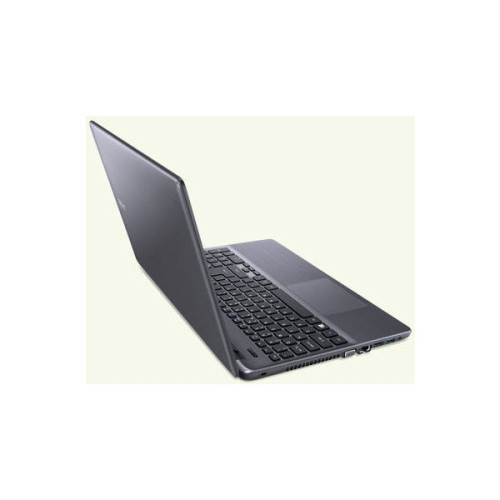 Ноутбук Acer Aspire E15 E5-573-73NV (NX.MVWAA.003)