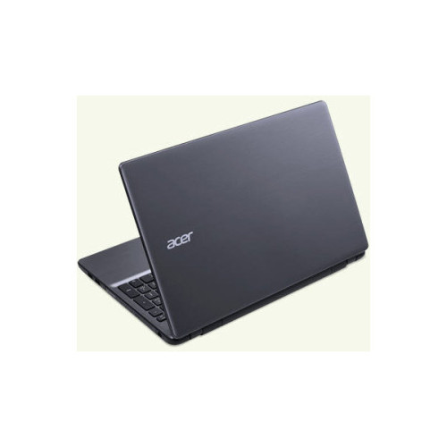 Ноутбук Acer Aspire E15 E5-573-73NV (NX.MVWAA.003)