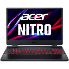 Acer Nitro 5 AN515-58 (NH.QFLEP.001)