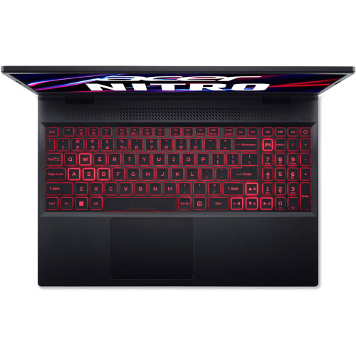 Геймерський ноутбук Acer Nitro 5 AN515-58 (NH.QFLEP.001)