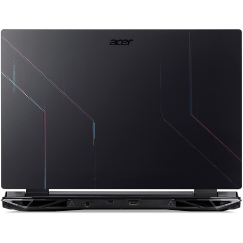 Ноутбук Acer Nitro 5 AN515-58 (NH.QFLEP.001) - мощный геймерский аппарат