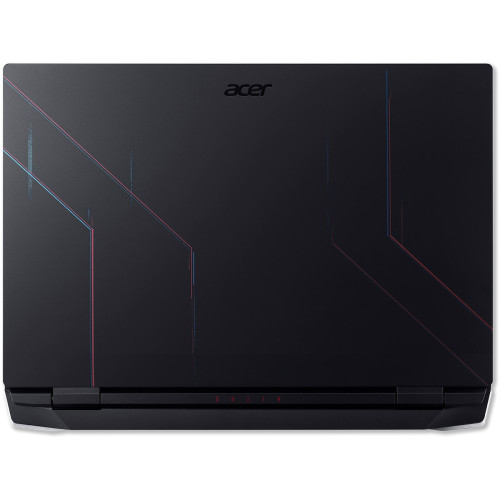 Геймерський ноутбук Acer Nitro 5 AN515-58 (NH.QFLEP.001)