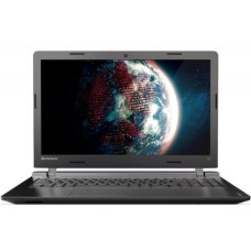 Ноутбук Lenovo IdeaPad 100-15 IBD (80QQ00GMPB)