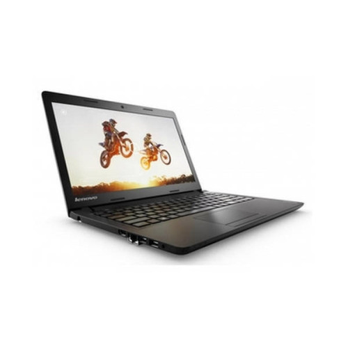 Ноутбук Lenovo IdeaPad 100-15 IDB (80QQ0071PB)