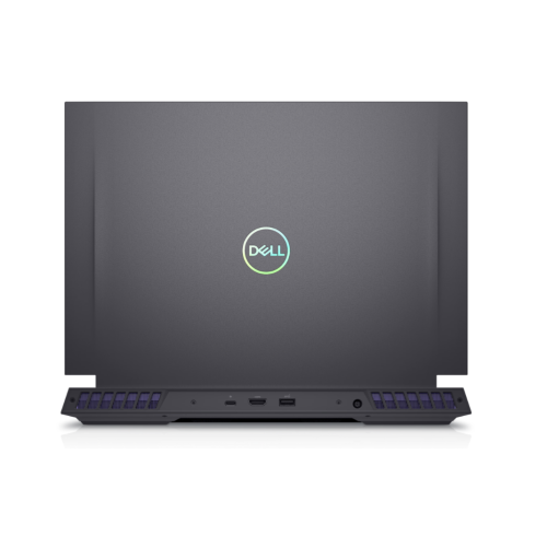 Dell G16 7630 (useghbto7630fwlw)