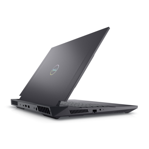 Dell G16 7630 (useghbto7630fwlw)