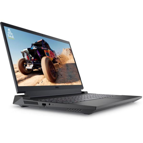 Dell G15 5530 (5530-8522)