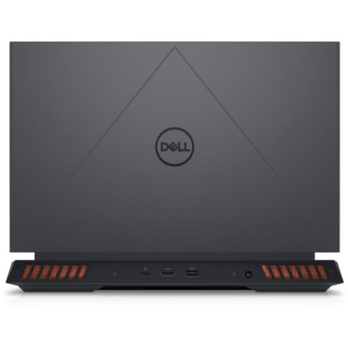 Dell G15 5530 (5530-8522)