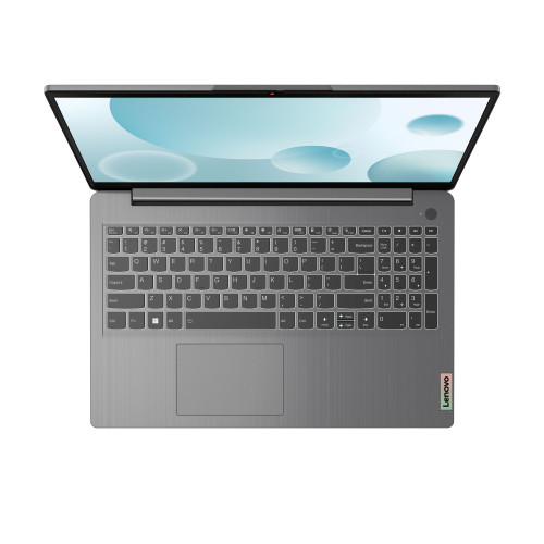 Lenovo IdeaPad 3 15IAU7 (82RK00P2RA)