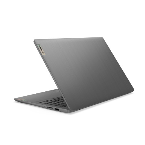 Lenovo IdeaPad 3 15IAU7 (82RK00P2RA)