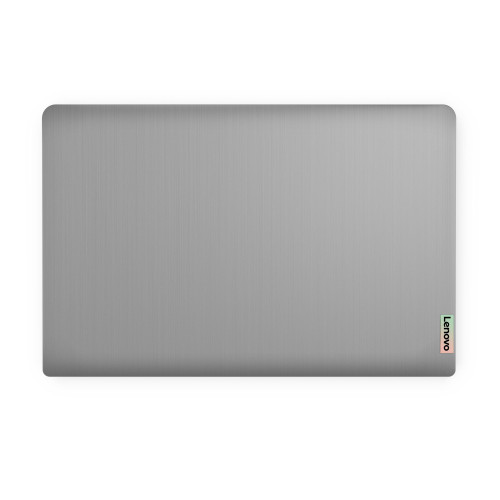 Lenovo IdeaPad 3 15IAU7 (82RK00P2RA)