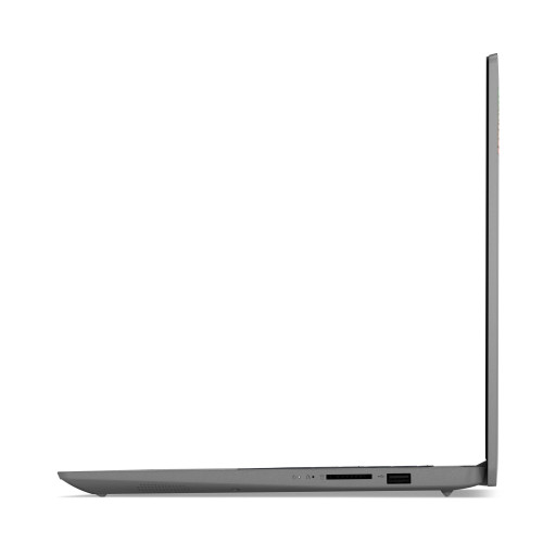 Lenovo IdeaPad 3 15IAU7 (82RK00P2RA)