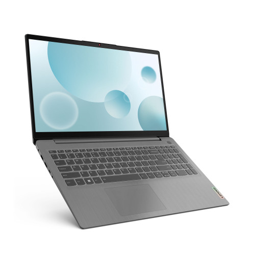 Lenovo IdeaPad 3 15IAU7 (82RK00P2RA)