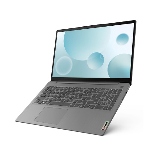 Lenovo IdeaPad 3 15IAU7 (82RK00P2RA)