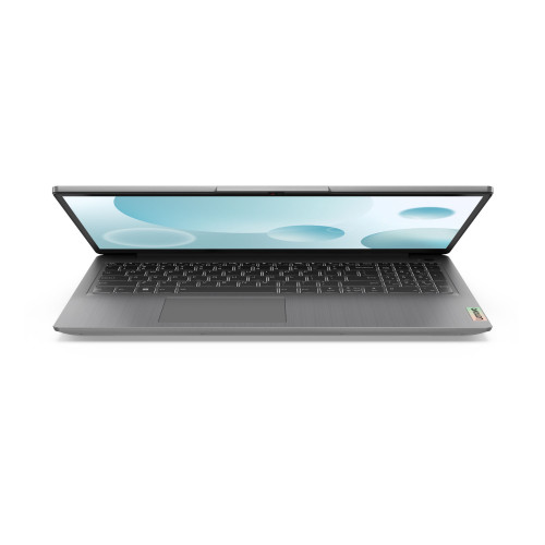 Lenovo IdeaPad 3 15IAU7 (82RK00P2RA)