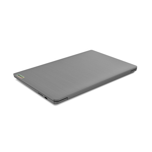 Lenovo IdeaPad 3 15IAU7 (82RK00P2RA)