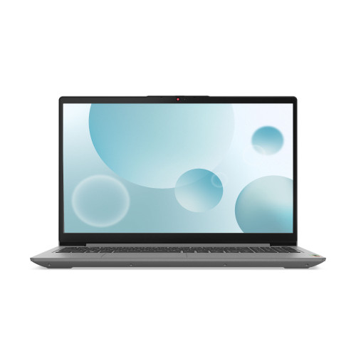 Lenovo IdeaPad 3 15IAU7 (82RK00P2RA)