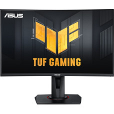 Asus TUF Gaming VG27VQM (90LM0510-B03E70)