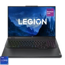 Lenovo Legion Pro 5 16IRX8 (82WK03GQRM)