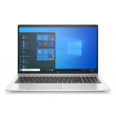 Ноутбук HP ProBook 450 G8 (4K802EA)