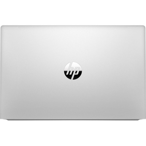 Ноутбук HP ProBook 450 G8 (4K802EA)
