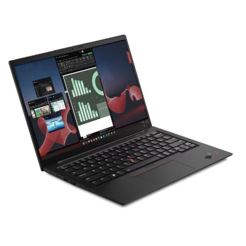 Lenovo ThinkPad X1 Carbon Gen 11 (21HM006FPB)