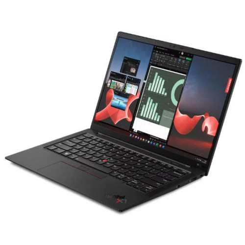 Lenovo ThinkPad X1 Carbon Gen 11 (21HM006FPB)