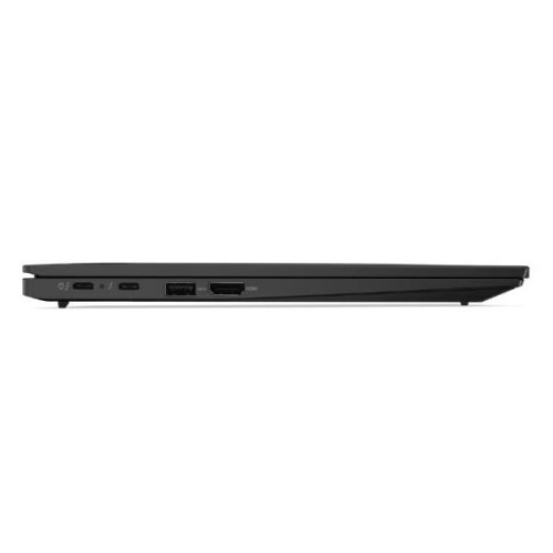 Lenovo ThinkPad X1 Carbon Gen 11 (21HM006FPB)