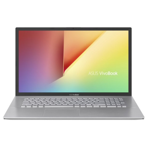 Ноутбук Asus VivoBook 17 K712EA (K712EA-SB55)