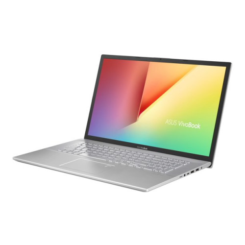 Ноутбук Asus VivoBook 17 K712EA (K712EA-SB55)