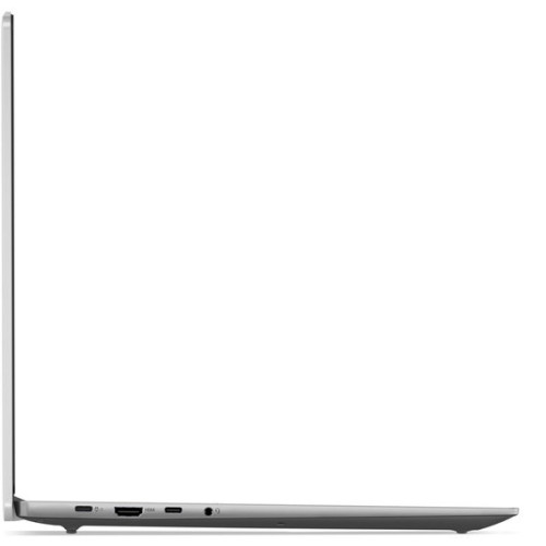 Lenovo IdeaPad Slim 5 16IRU9 (82FW0006US)