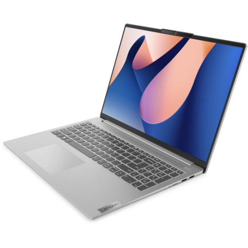 Lenovo IdeaPad Slim 5 16IRU9 (82FW0006US)