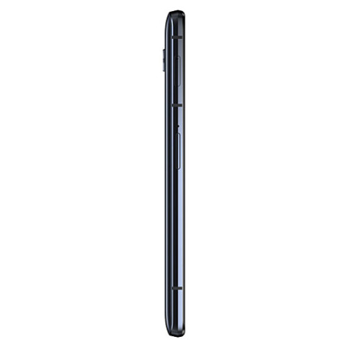 Xiaomi Black Shark 4 12/128GB Mirror Black