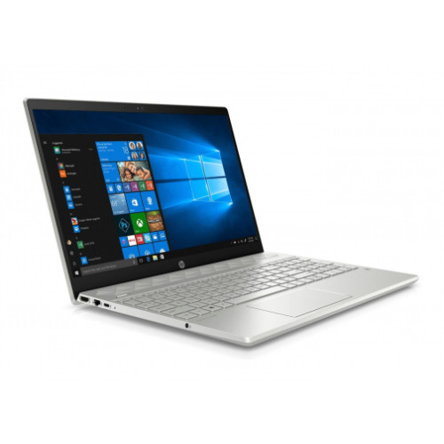 HP Pavilion 15 i5-8265/8GB/1TB/Win10 Silver(6VM26EA)