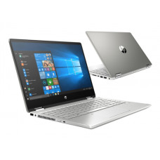 HP Pavilion x360 i5-8265U/8GB/256/Win10(6RT71EA)