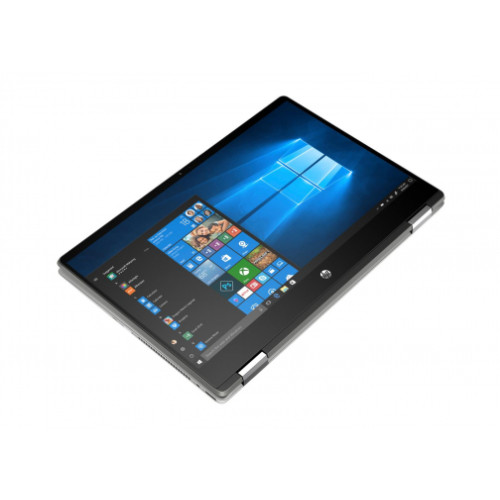 HP Pavilion x360 i5-8265U/8GB/256/Win10(6RT71EA)