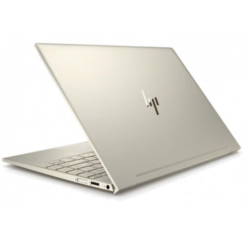 HP Envy 13 i5-8265U/8GB/256/Win10 MX150 Gold(6VU91EA)