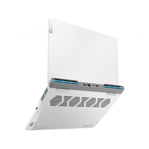 Ноутбук Lenovo IdeaPad Gaming 3 15ARH7 (82SB00C7RM)