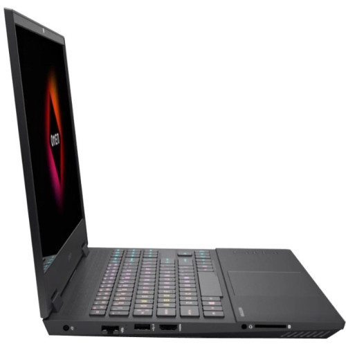 HP Omen 15-en0029nw (21V68EA) Custom 16GB/512Gb