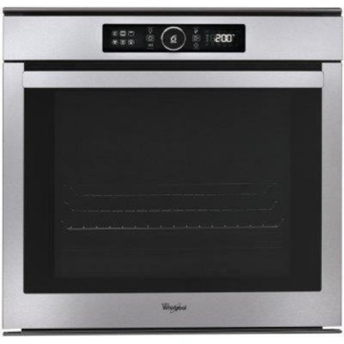 Whirlpool AKZM8420S