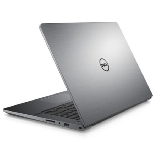 Dell Vostro 5459 (MONET14SKL1605_010GRU)