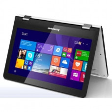 Lenovo Yoga 500-14 (80N400NBUA)